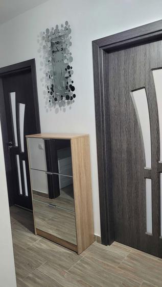 De inchiriat apartament - 7