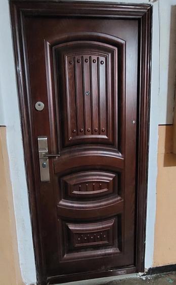 Garsoniera Targoviste - micro 6, judetul Dambovita - 2
