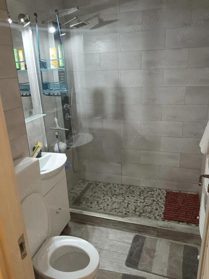 Garsoniera de inchiriat - 1