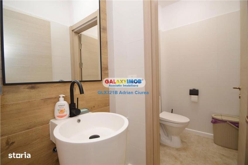 Spatiu comercial 100mp I Corbeanca | Paradisul Verde | Parcare - 5