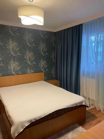 Apartament 3 camere decomandat – parcare inclusă, 7 min Metrou - 5