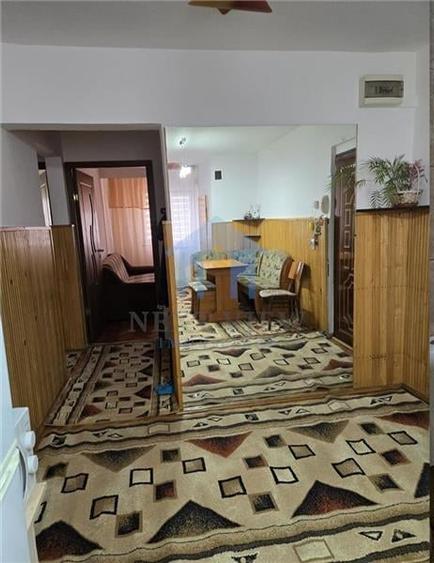 Apartament 3 camere, Marasti - 7