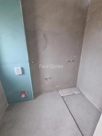 Triplex 2025, 4 camere, 3 locuri de parcare, Sacalaz