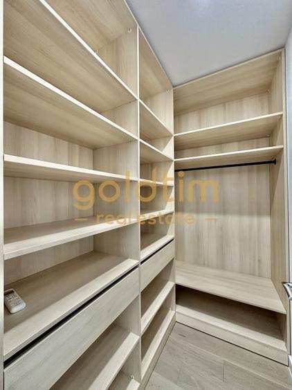 BONTON LUXURY VILLA/SPATII GENEROASE/ZONA LINISTITA/SCOALA AMERICANA/PIPERA - 26