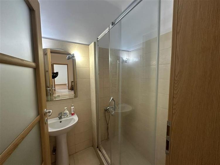 Vanzare apartament 2 camere, Copou - 3