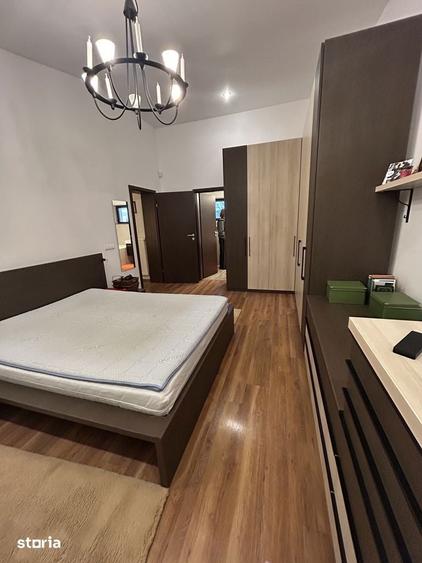 Proprietar, vand vila P+1, Cernica, Ilfov - 16
