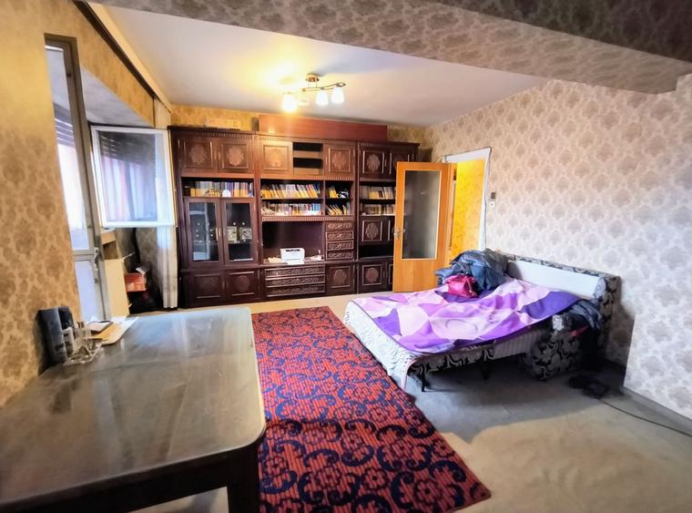 Apartament 4 camere Iancului - 3