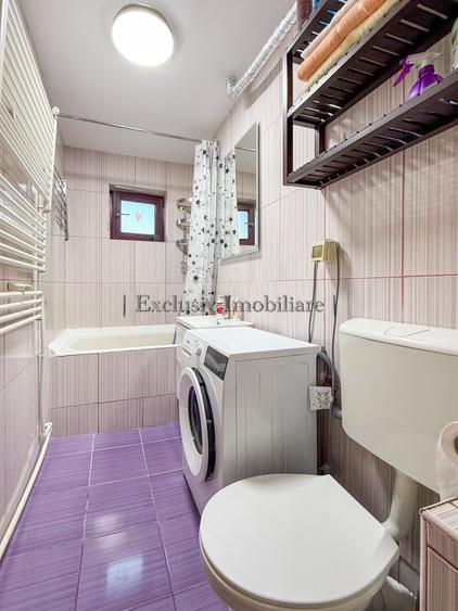 Apartament 3 camere | Tomis Nord | Termen lung - 10