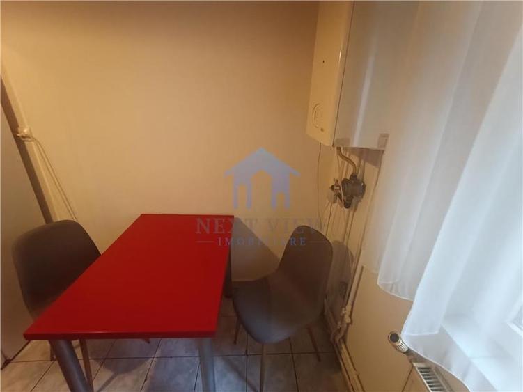 Apartament 2 camere, Zorilor - 9