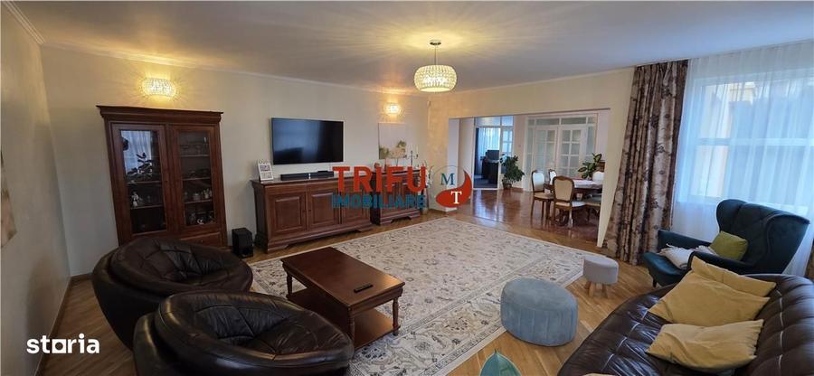 Casa Multifunctionala in Alba Iulia: Ideala pentru Rezidenta sau Activ - 5