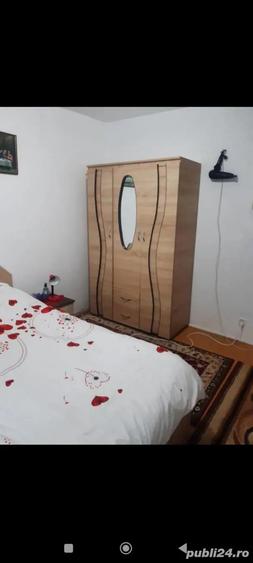 Camera dubla - 1