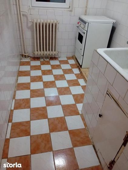 Blascovici - Apartament 2 Camere - Etaj inferior - 3