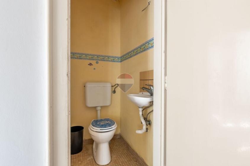 Apartament 4 camere + boxă, etaj 1, în zonă  Ultracentral - 18