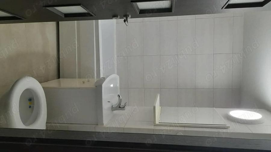 inchiriez garsoniera moderna, 42 mp - 5