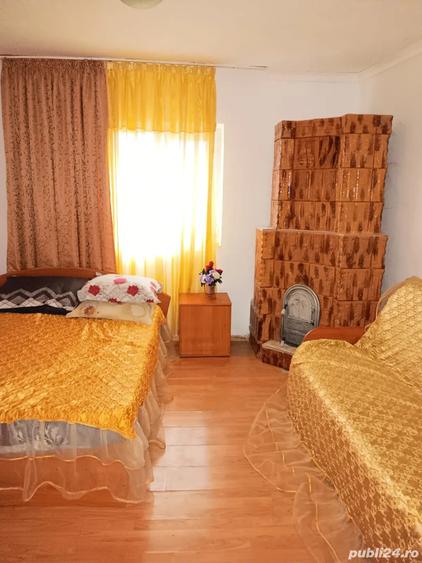 Casa De Vanzare Fetesti-Gara - 2