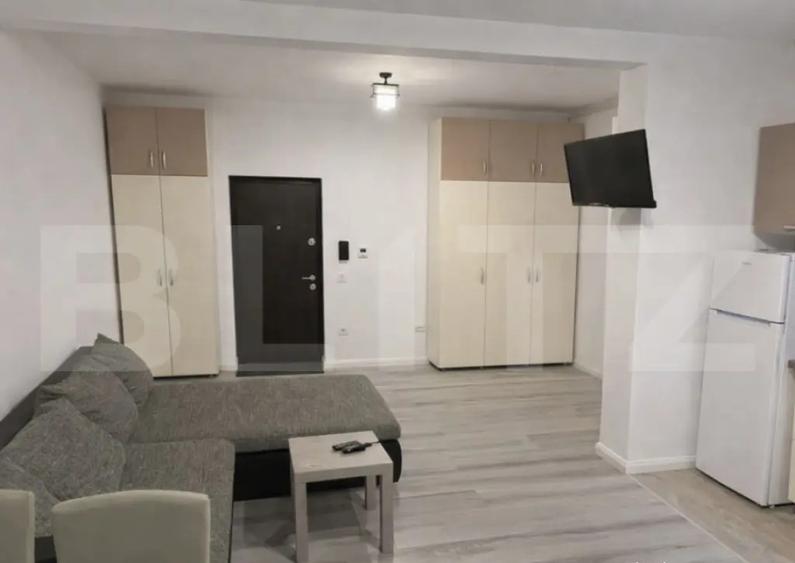 Apartament 2 camere, 54 mp, zona Dumbravita - 3