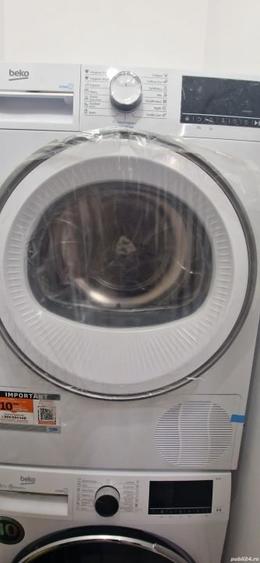 Eroii Revolutiei | 2 Camere | Metrou - 9