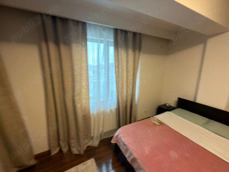 ofer spre inchiriere apartament 2 camere - 1