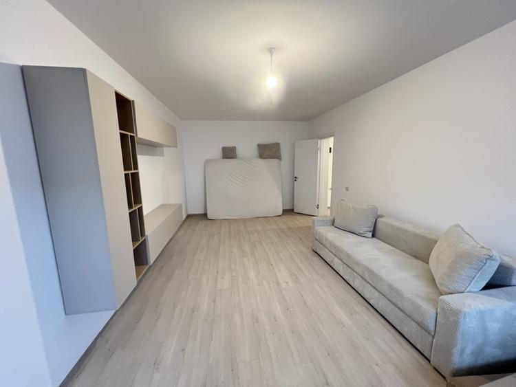 Apartament 2 camere Subcetate - 2