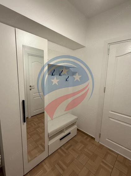 Garsoniera Ultracentral-Lipscani - 14