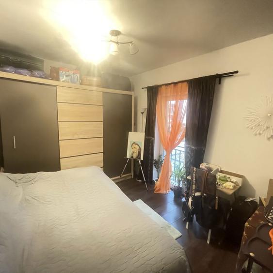 Apartament 3 camere cu gradina. - 4