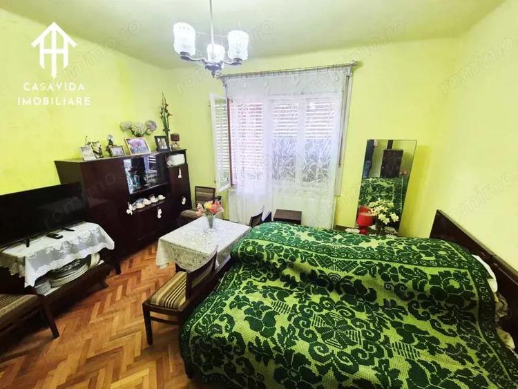 Casa de vanzare in Nadrag, jude?ul Timi? - 8