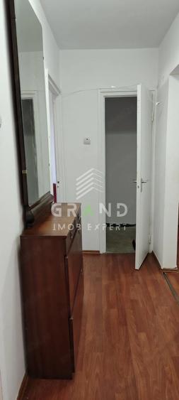 Apartament 3 Camere | Parter | 58 MP | PETFRIENDLY | Andrei Muresanu/C.Brancusi - 7