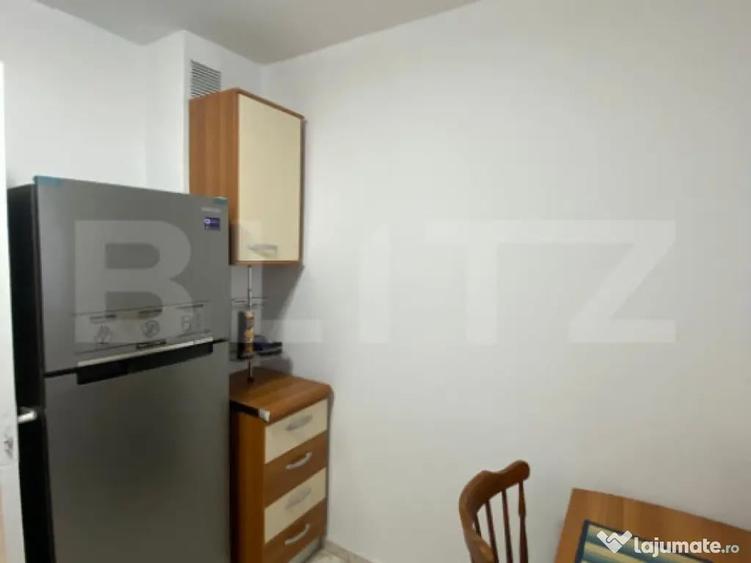 Apartament 2 camere, 52 mp, zona Soarelui - 5