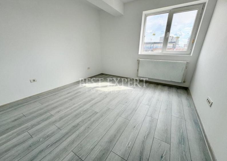 Apartament 3 camere decomandat Terasa - 18