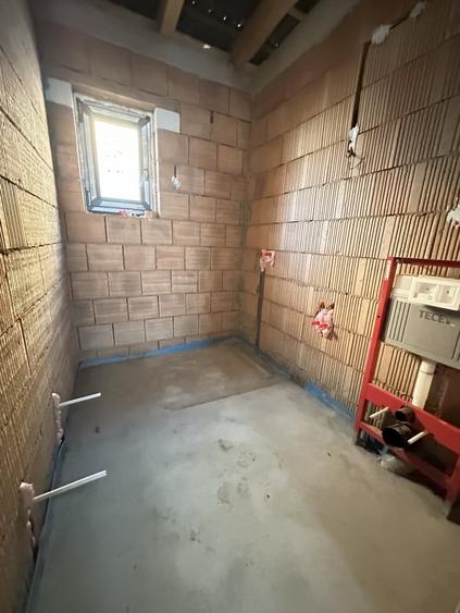 Casa Noua la GRI Alba Micesti la GRI cu teren 423 mp toate utilitatile bransate - 3