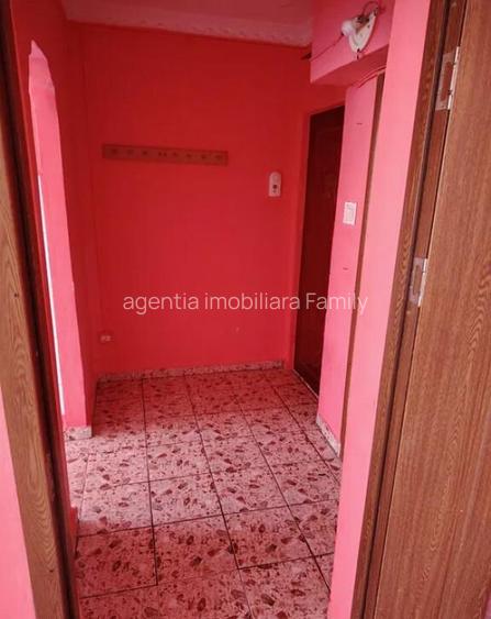 Apartament cu 2 Camere Semidecomandate Zona Ultracentral Apartament cu 2 Camere Semidecomandate Zona Ultracentral