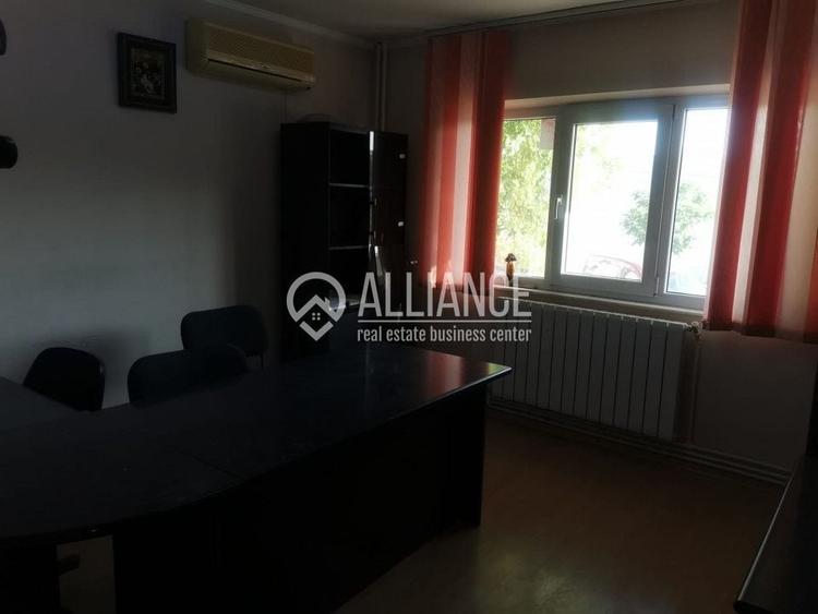 STADIONUL FARUL(COD03) - Vila cocheta si curte frumoasa ! - 27