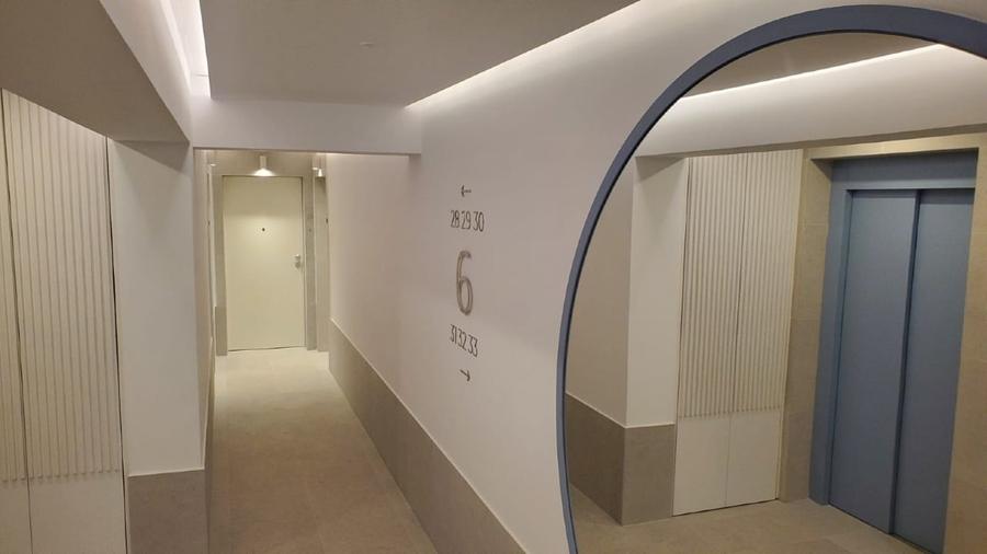 Apartament 2 camere de închiriat – Soseaua Fabrica de Glucoza, București - 5