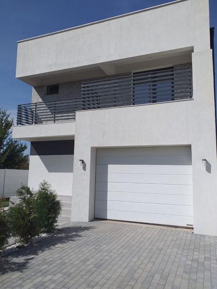 Casa P+1 Dragomiresti Deal strada Ulmului - 8