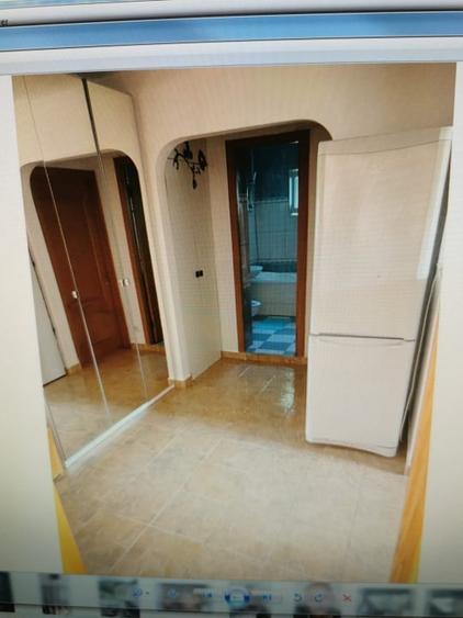 Apartament 2 camere | Baneasa | Etaj 2/4 | Scoala 7 | - 4