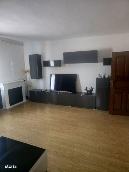 Vila deosebita si Service Auto - 3