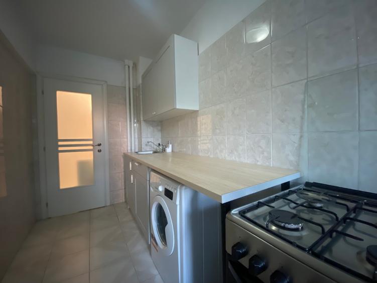 Stefan cel Mare,colt cu Calea Dorobantilor,bloc Perla, 2 min metrou. - 7