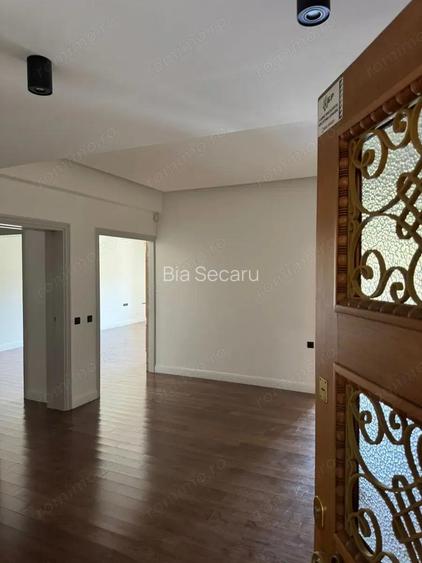 Spatiu comercial de inchiriat in zona Tineretului