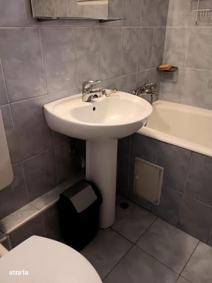 3 Camere | Bd Ion Mihalache | Turda | Metrou | 2 Bai | Nemobilat - 2