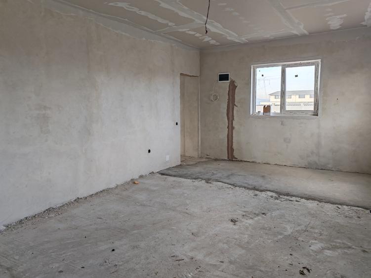 Casa 3 camere TARLUNGENI - IZVOR - 9