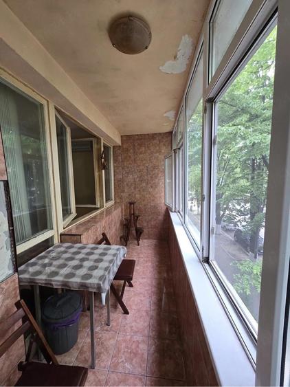 vand apart 3 camere Galati - 4