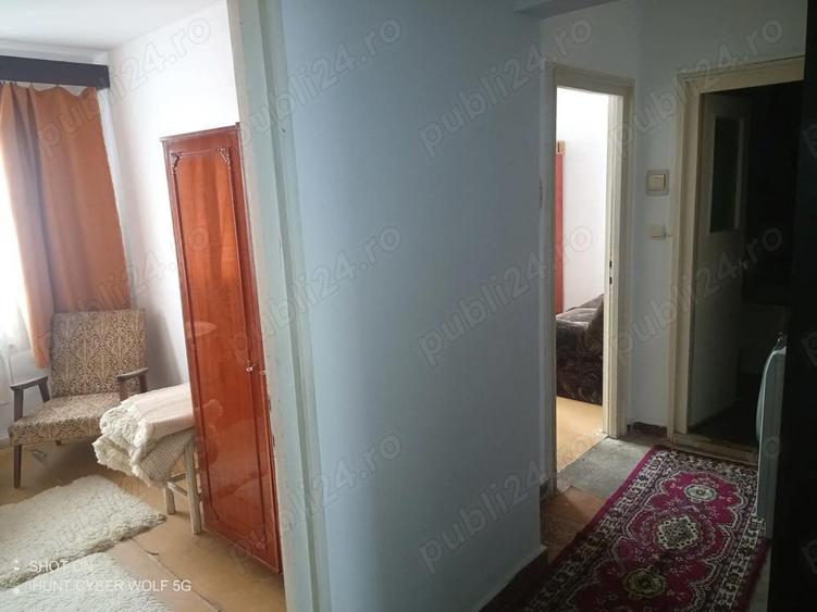 Apartament 3 camere Turda - 9