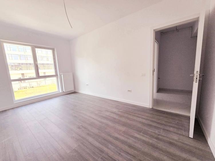 Apartament 2 Camere  cu parcare și boxă, Strada Piersicului, Dobroești Fundeni - 2
