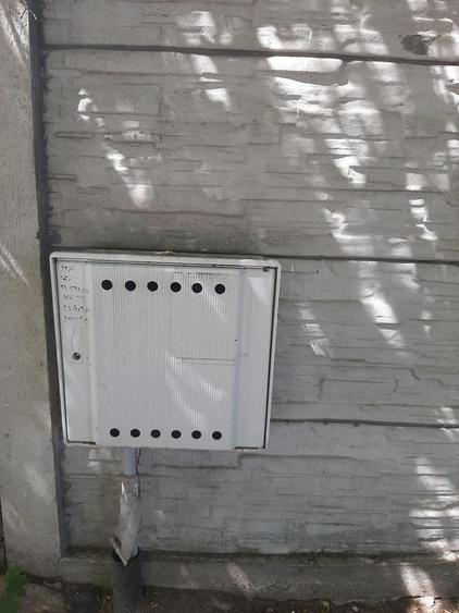 teren casa .sergent turturica . - 1