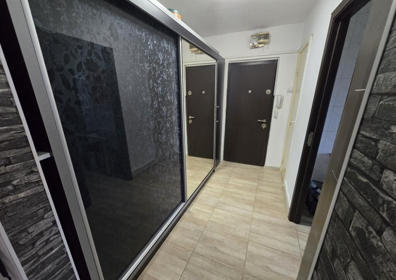 Apartament 3 camere, Dr. Taberei - 5