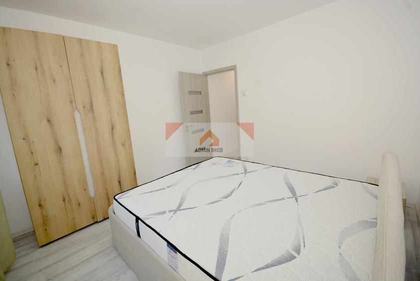 Drumul Taberei, 2 camere, decomandat, 54 mp, contract ANAF, metrou Favorit - 5