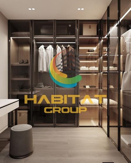 Pallady 2 camere decomandat 62 mp la 15 min. metrou Teclu - 7