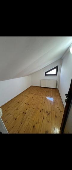 Constanta - Costinesti - 3