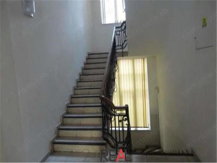 Spatiu de birouri - 150 mp in Piata Romana - 6