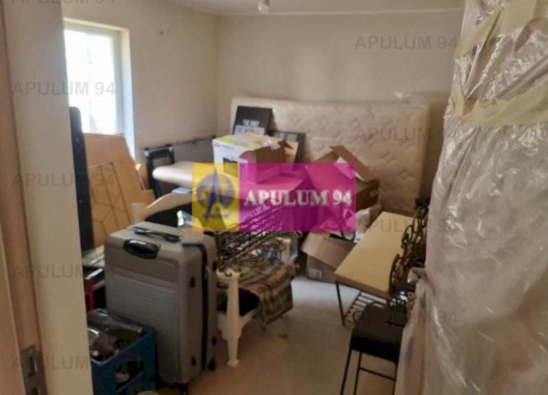 Vilă de v&acirc;nzare &icirc;n Bușteni - 8